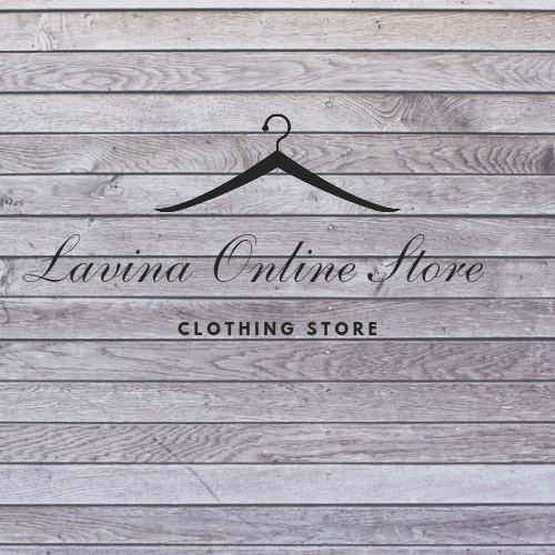 Lavina Online Store