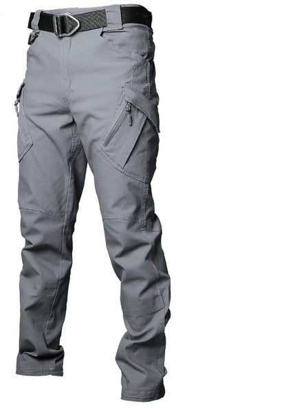 Men's IX9 combat pants