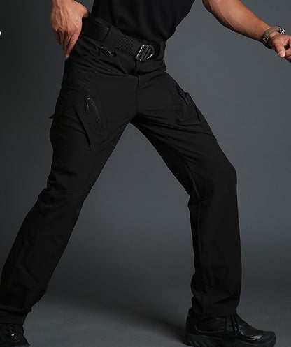 Men's IX9 combat pants