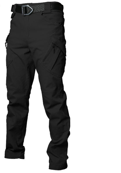 Men's IX9 combat pants