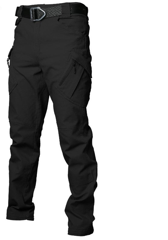 Men's IX9 combat pants